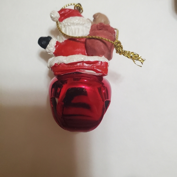 Vintage Jingle Bells - Picture 8 of 9